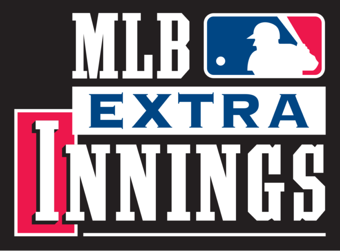 MLB Extra Innings Signal Connect