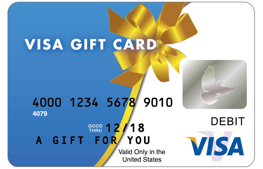Get Directv And Earn Up To 300 In Visa Gift Cards Signal Connect