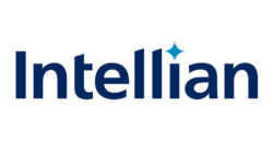 Intellian_Logo
